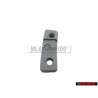 VW Originale Contrappeso - 1K0601178B