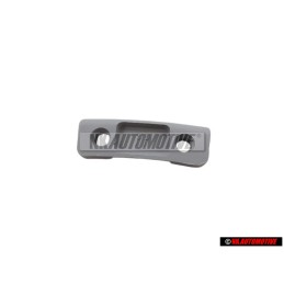 VW Originale Contrappeso - 1K0601178B