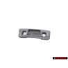 VW Originale Contrappeso - 1K0601178B