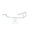 VW Originale 1 Kit Di Tubi Carburante - 3B0201544BS