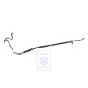 VW Originale 1 Kit Di Tubi Carburante - 3B0201544CC