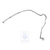 VW Originale 1 Kit Di Tubi Carburante - 3B0201544CK
