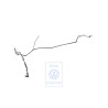 VW Originale 1 Kit Di Tubi Carburante - 3B0201544CL
