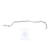 VW Originale 1 Kit Di Tubi Carburante - 3B0201544CN