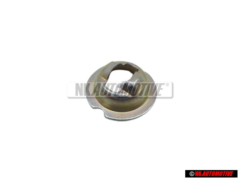 VW Originale Piattello Portamolle - 6Q0609709