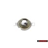VW Originale Piattello Portamolle - 6Q0609709