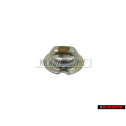 VW Originale Piattello Portamolle - 6Q0609709