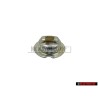 VW Originale Piattello Portamolle - 6Q0609709