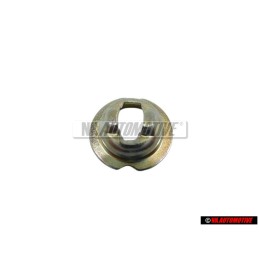 VW Originale Piattello Portamolle - 6Q0609709