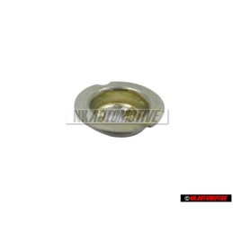 VW Originale Piattello Portamolle - 6Q0609709