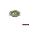 VW Originale Piattello Portamolle - 6Q0609709