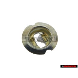 VW Originale Piattello Portamolle - 6Q0609709