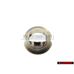 VW Originale Piattello Portamolle - 6Q0609709