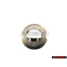 VW Originale Piattello Portamolle - 6Q0609709