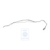 VW Originale 1 Kit Di Tubi Carburante - 3B0201544CT