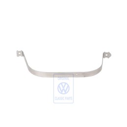 VW Originale Cinghia - 3B0201653