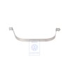 VW Originale Cinghia - 3B0201653