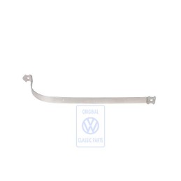 VW Originale Cinghia - 3B0201653A