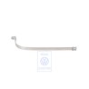 VW Originale Cinghia - 3B0201653A