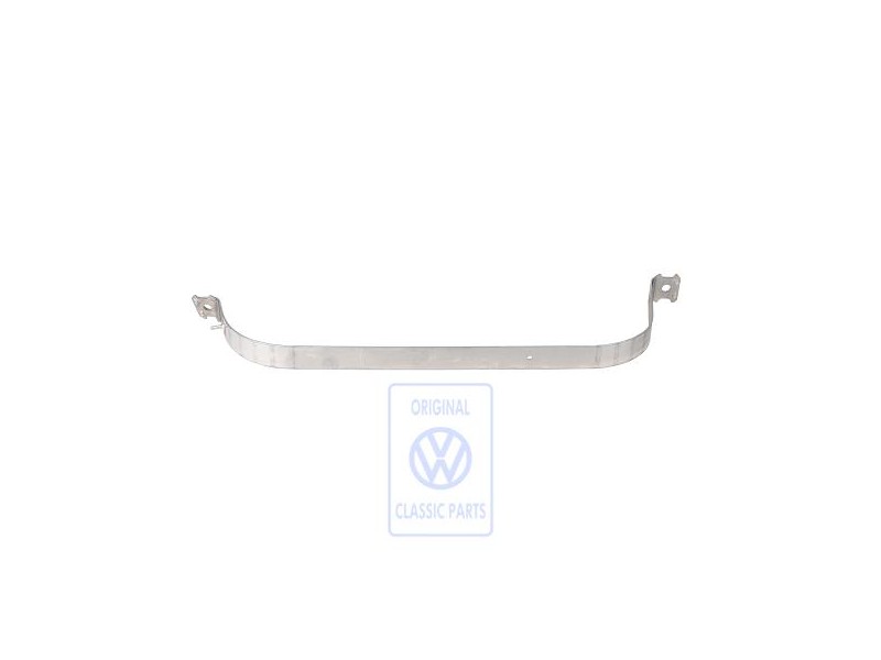 VW Originale Cinghia - 3B0201654