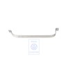 VW Originale Cinghia - 3B0201654