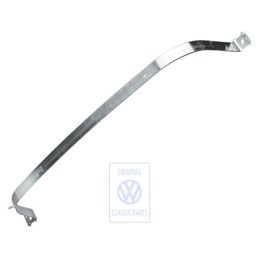 VW Originale Cinghia - 3B0201654C