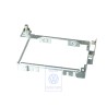 VW Originale Telaio Di Supporto - 3B0203509