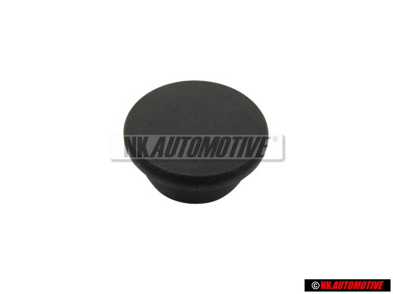 VW Originale Tappo - 191501159