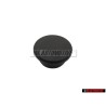 VW Originale Tappo - 191501159