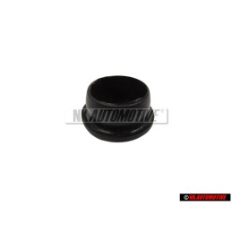 VW Originale Tappo - 191501159