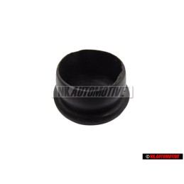 VW Originale Tappo - 191501159