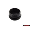 VW Originale Tappo - 191501159