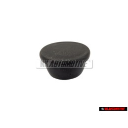 VW Originale Tappo - 191501159