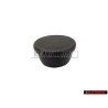VW Originale Tappo - 191501159