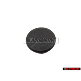 VW Originale Tappo - 191501159