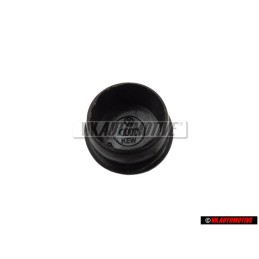VW Originale Tappo - 191501159