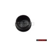 VW Originale Tappo - 191501159