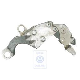 VW Originale Supporto Per Rad. Liq. Di Raffr. Suppl. 