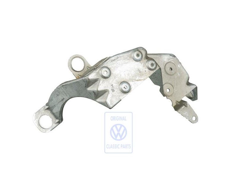 VW Originale Supporto Per Rad. Liq. Di Raffr. Suppl. 