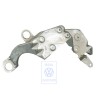 VW Originale Supporto Per Rad. Liq. Di Raffr. Suppl. 