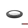 VW Originale Molla A Tazza (Dentatura Interna) - 113501327A