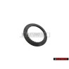 VW Originale Molla A Tazza (Dentatura Interna) - 113501327A