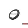 VW Originale Molla A Tazza (Dentatura Interna) - 113501327A