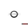 VW Originale Molla A Tazza (Dentatura Interna) - 113501327A
