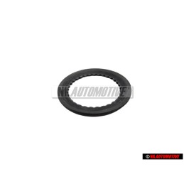 VW Originale Molla A Tazza (Dentatura Interna) - 113501327A