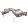 VW Originale Catalizzatore - 3B0254200EX