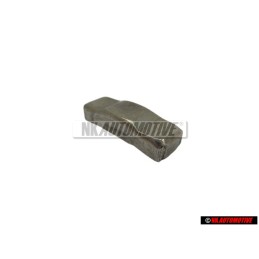 VW Originale Chiavetta Di Bloccaggio - 084311313