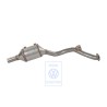 VW Originale Filtro Antiparticolato Diesel - 3B0254800D