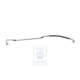 VW Originale Fless. Fl. Refrig. 