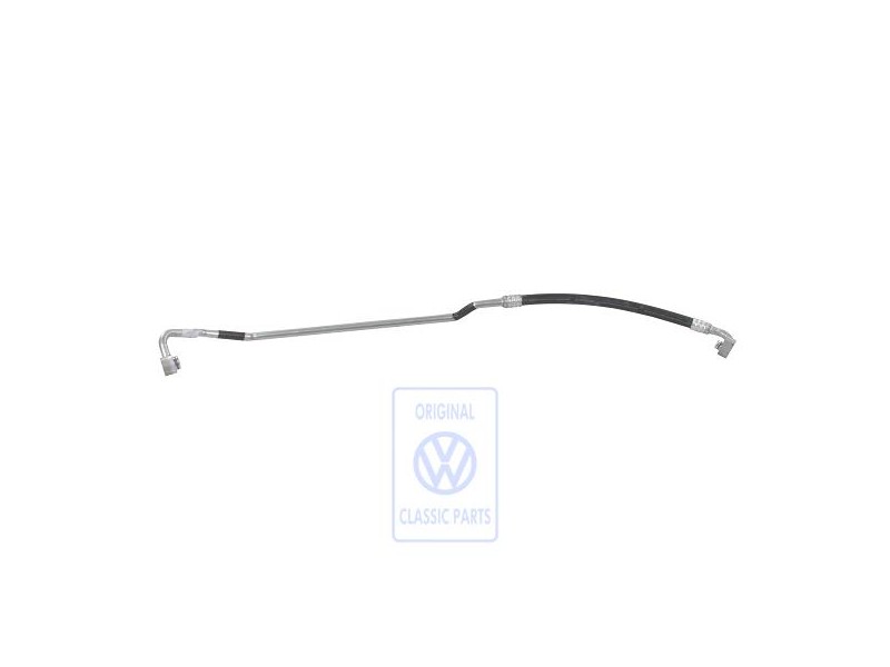VW Originale Fless. Fl. Refrig. 
